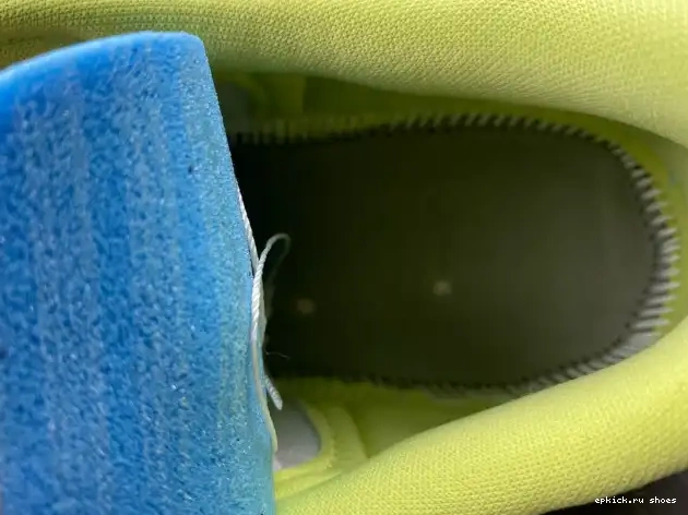 Rep OG Jordan Low Retro 1 FD9665-351 (2023) Doernbecher 0502